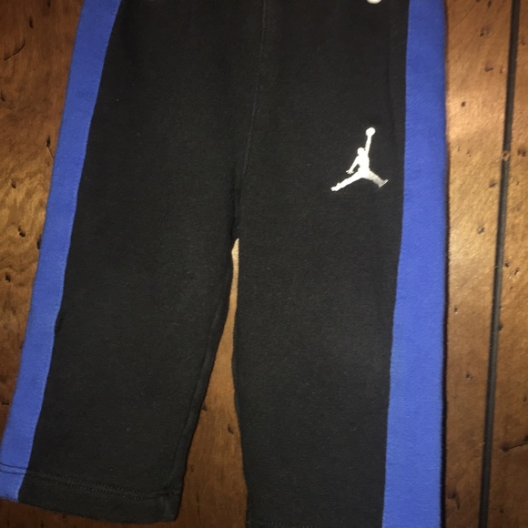 Jordan - Picture 2 of 2